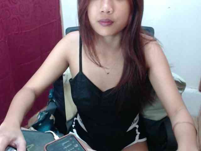 Janecumxx19 Janecumxx19