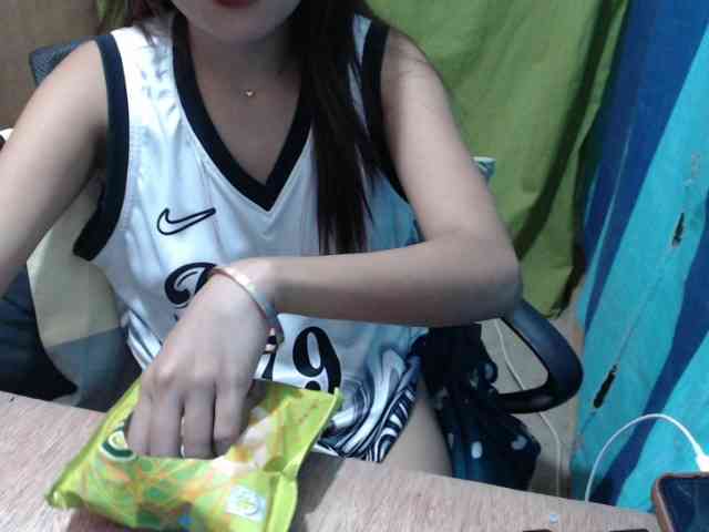 Janecumxx19 Janecumxx19