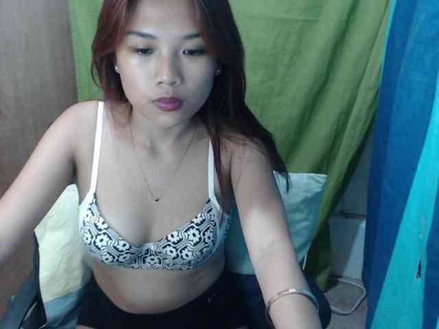 Janecumxx19 Janecumxx19