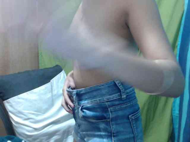 Janecumxx19 Janecumxx19