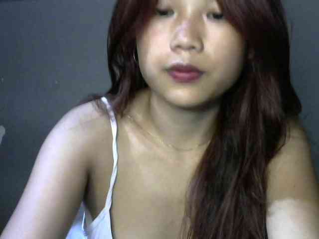 Janecumxx19 Janecumxx19