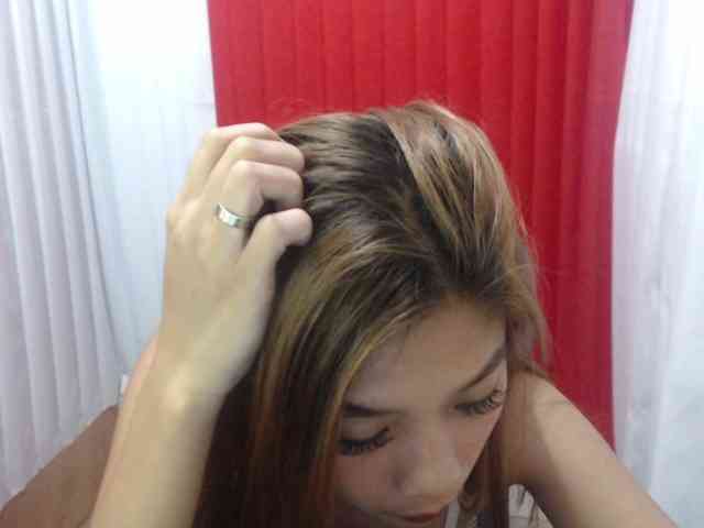 Janecumxx19 Janecumxx19