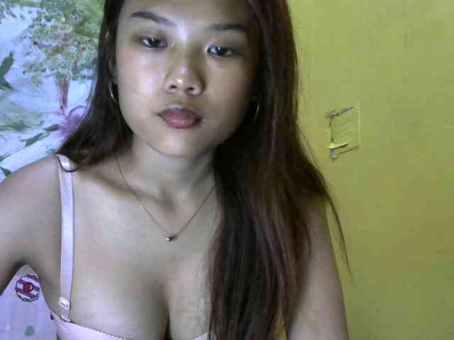 Janecumxx19 Janecumxx19