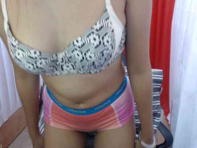 Janecumxx19 Janecumxx19