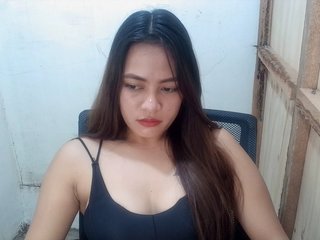 MidnightDesire19 Porn Show