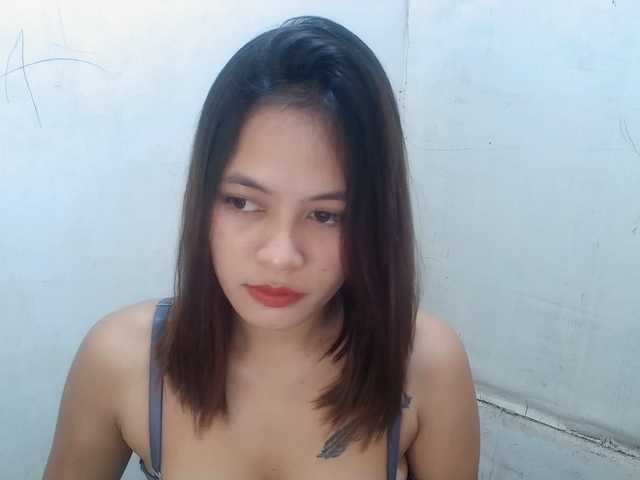 MidnightDesire19 webcam bongacams model stream image