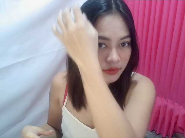 MidnightDesire19's BongaCams show and profile