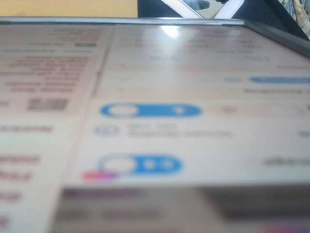 MidnightDesire19's BongaCams show and profile