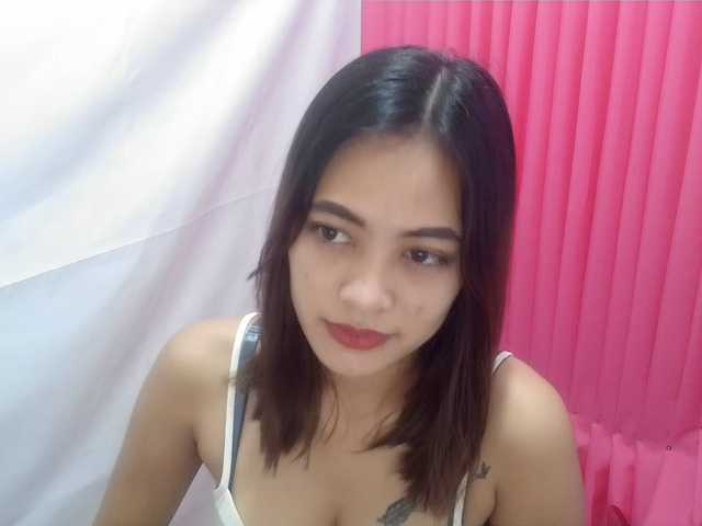 MidnightDesire19's BongaCams show and profile