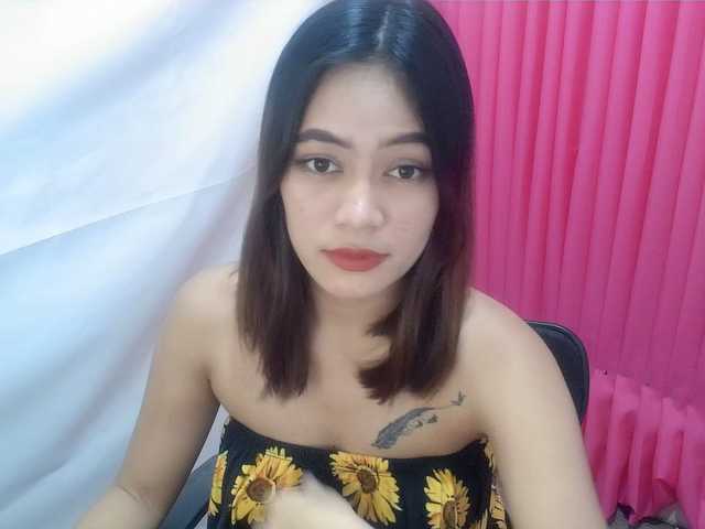 MidnightDesire19's BongaCams show and profile