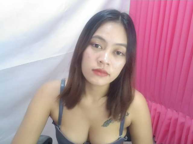 MidnightDesire19's BongaCams show and profile