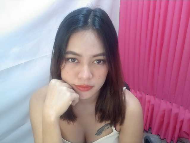 MidnightDesire19's BongaCams show and profile