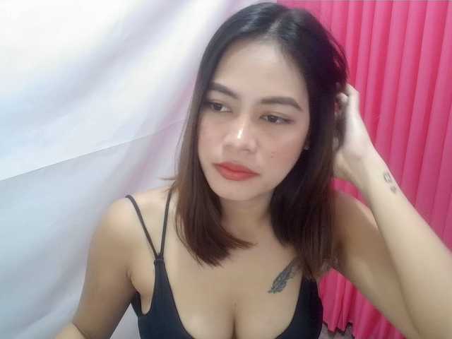 MidnightDesire19's BongaCams show and profile