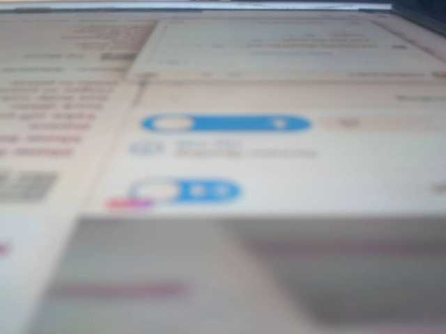 MidnightDesire19's BongaCams show and profile