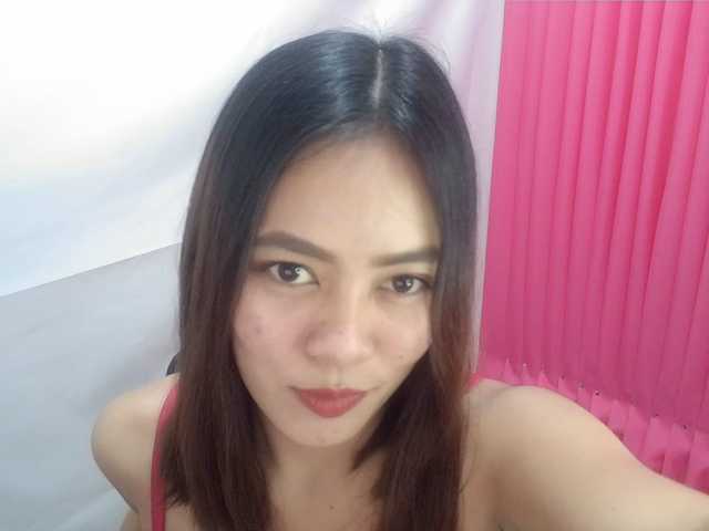 MidnightDesire19's BongaCams show and profile