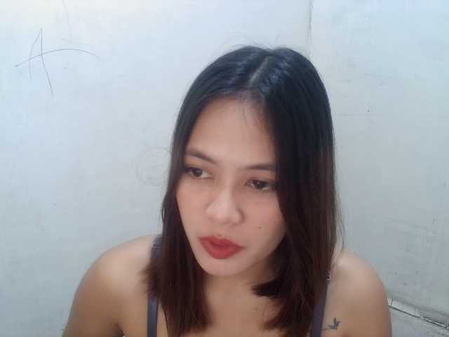 MidnightDesire19's BongaCams show and profile