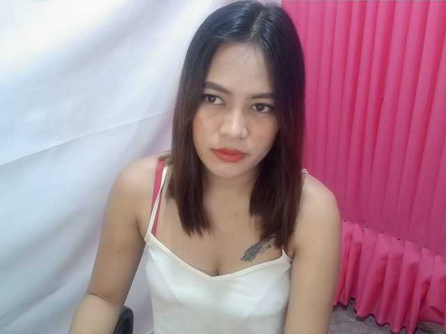 MidnightDesire19's BongaCams show and profile