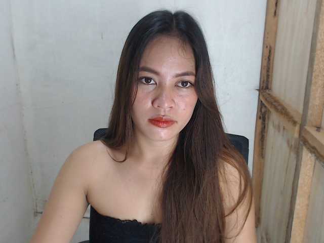 MidnightDesire19's Thumb Image