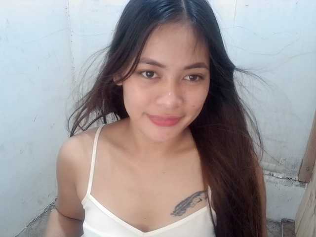 MidnightDesire19's BongaCams show and profile