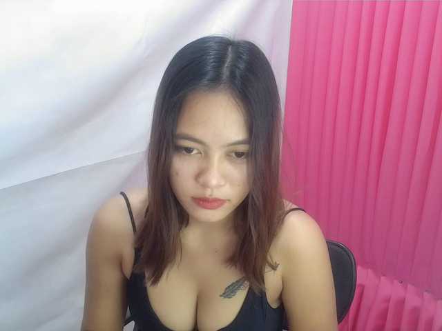 MidnightDesire19's BongaCams show and profile