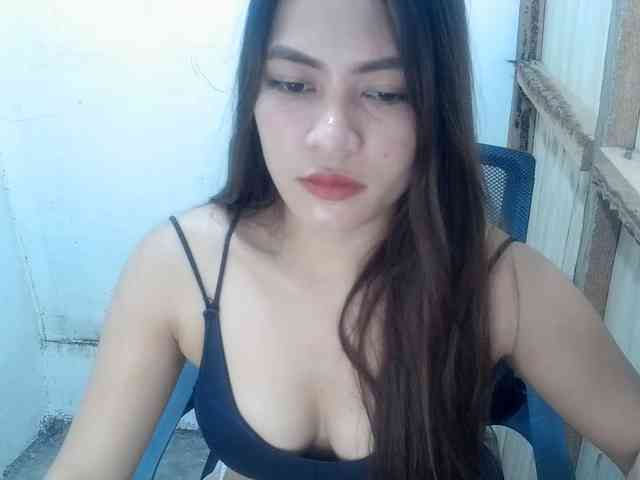 MidnightDesire19 MidnightDesire19