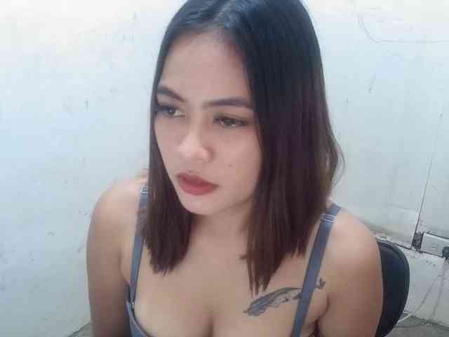 MidnightDesire19 MidnightDesire19