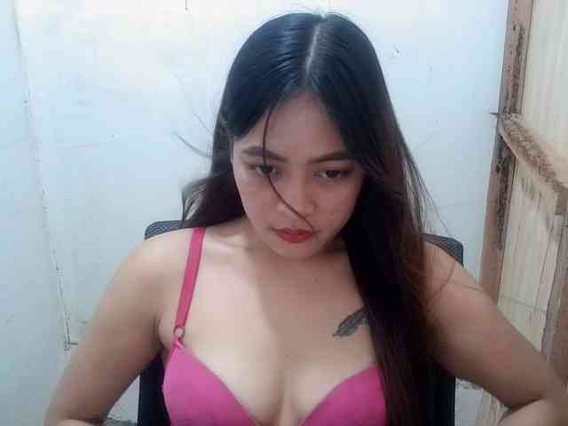 MidnightDesire19 MidnightDesire19