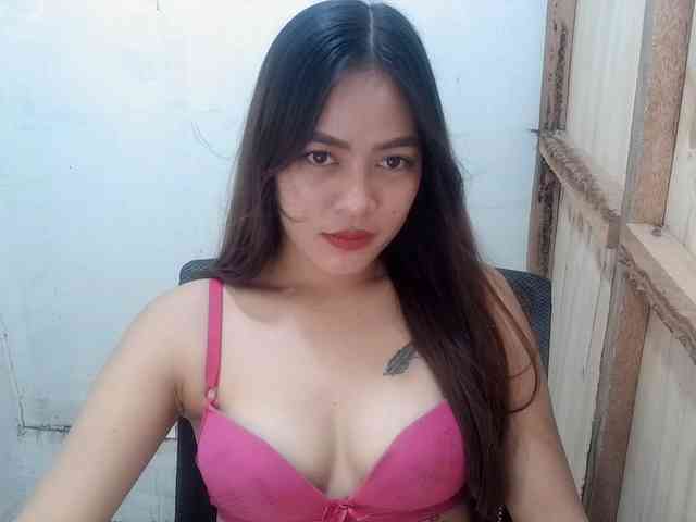 MidnightDesire19 MidnightDesire19