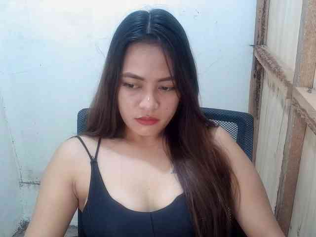 MidnightDesire19 MidnightDesire19