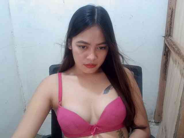 MidnightDesire19 MidnightDesire19