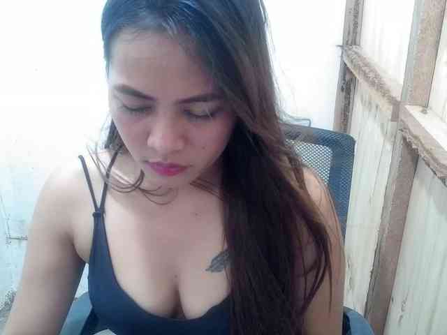 MidnightDesire19 MidnightDesire19