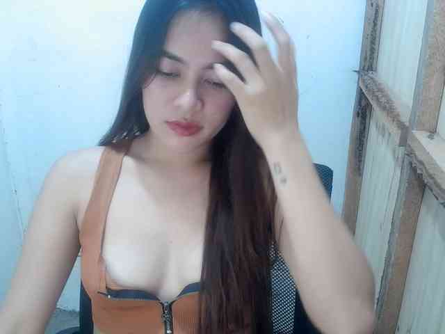 MidnightDesire19 MidnightDesire19