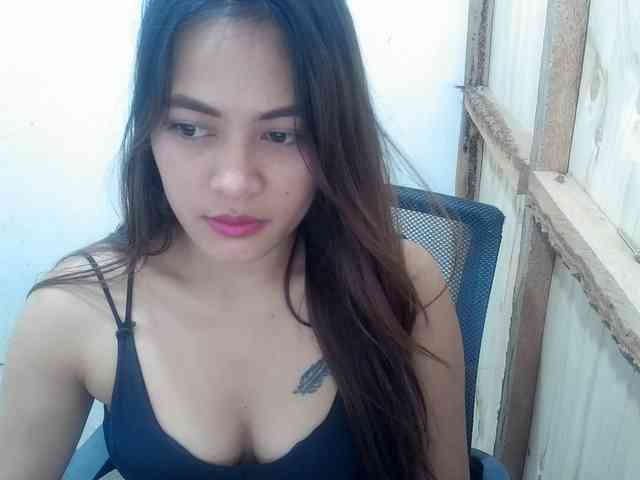 MidnightDesire19 MidnightDesire19