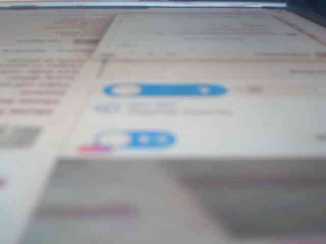 MidnightDesire19 webcam