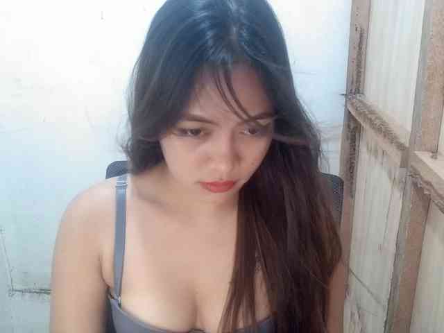 MidnightDesire19 MidnightDesire19