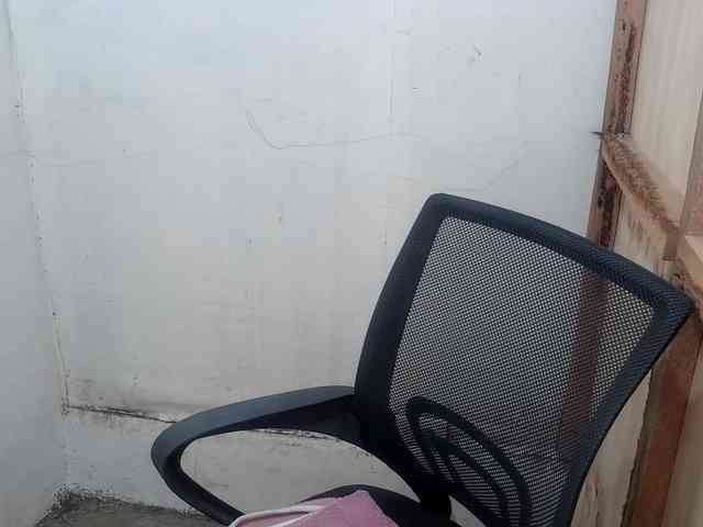 MidnightDesire19 MidnightDesire19