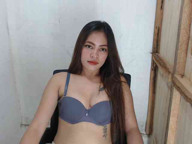 MidnightDesire19 MidnightDesire19