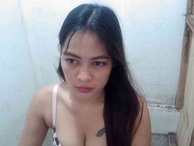 MidnightDesire19 MidnightDesire19