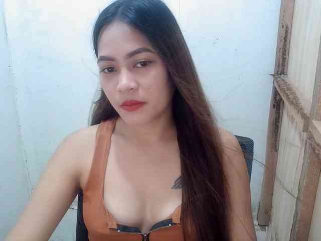 MidnightDesire19 MidnightDesire19