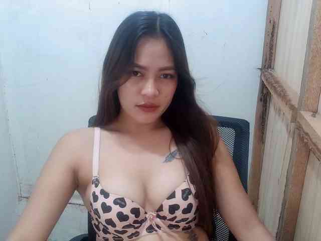 MidnightDesire19 MidnightDesire19