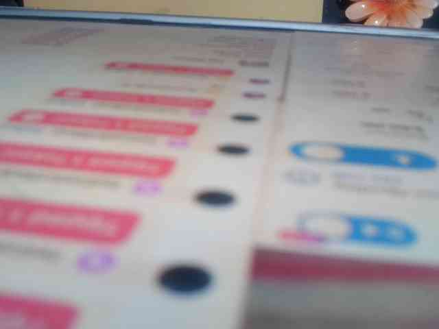 MidnightDesire19 webcam