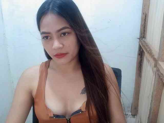 MidnightDesire19 MidnightDesire19