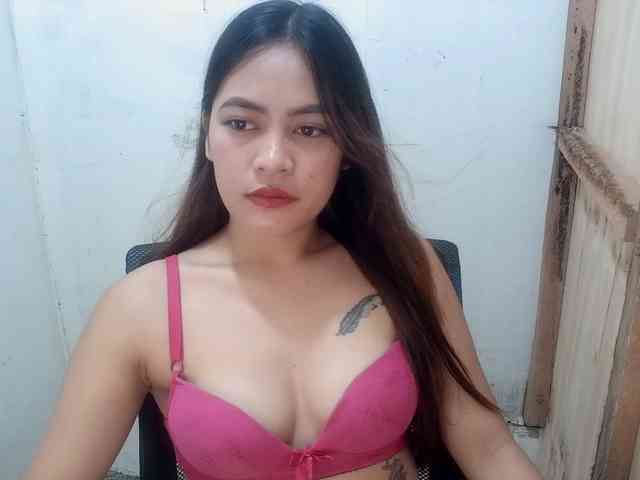 MidnightDesire19 MidnightDesire19