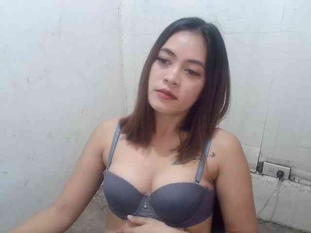 MidnightDesire19 MidnightDesire19