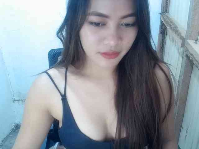 MidnightDesire19 MidnightDesire19