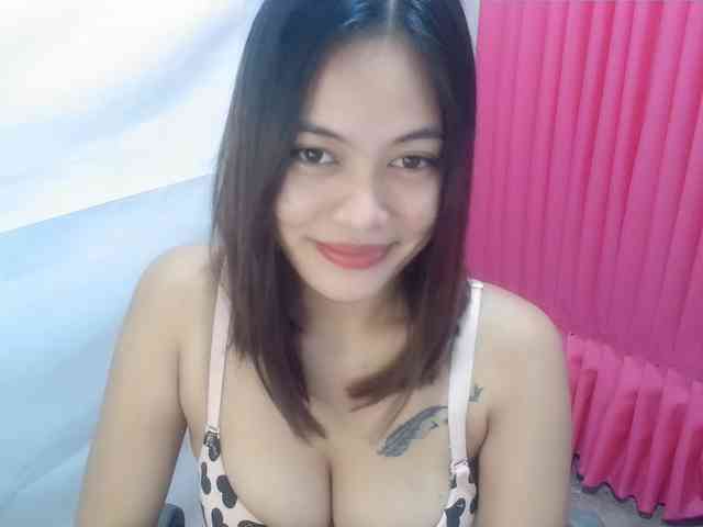 MidnightDesire19 webcam