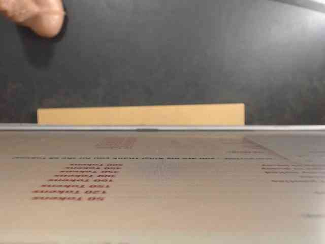 MidnightDesire19 webcam