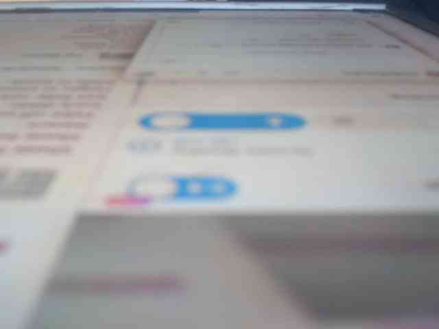 MidnightDesire19 webcam