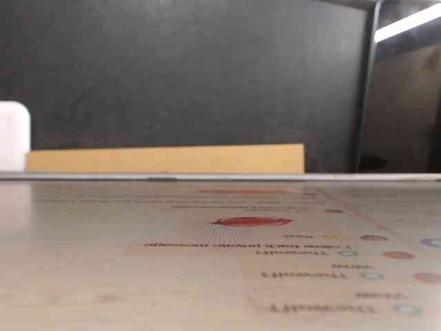 MidnightDesire19 webcam