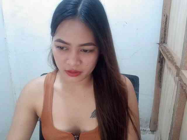 MidnightDesire19 MidnightDesire19